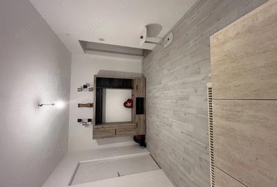 Ap 2 camere confort 2 Tg Jiu Gorj - 2