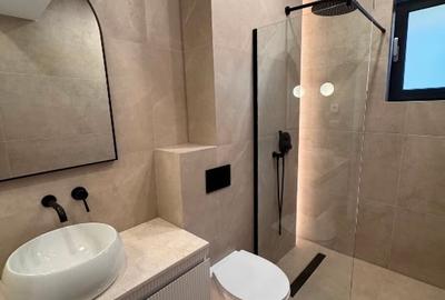 Apartament Prima Inchiriere Iancu Nicolae | Premium | Direct Proprietar - 11