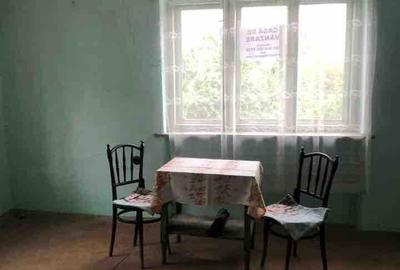 Casă cu 2 camere în Cristur-Crișeni - 2