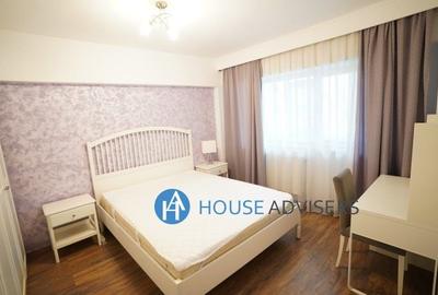 Inchiriere apartament 2 camere Universtate - 5