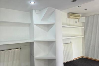 Casă individuală cu 5 camere cu Canalizare în Unirii - 4