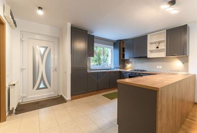 Apartament cu 6 camere de inchiriat in zona Green Valley - Noua - 3