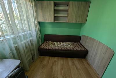 Parcare! Apartament 2 camere in Gheorgheni, Alverna Parcare! Apartament 2 camere in Gheorgheni, Alverna - 5