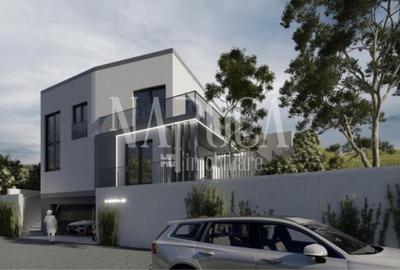 Casa 4 camere de vanzare in Floresti - 3