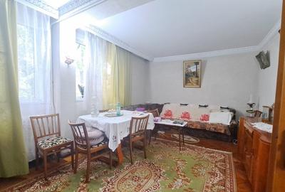 De vanzare I 3 camere I Titan - Minis I centrala termica I - 3