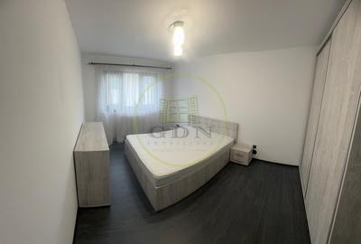 Apartament cu 3 camere decomandat, mobilat în Șelimbăr - 11
