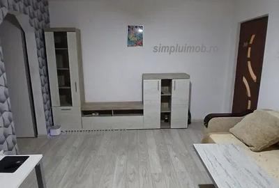 Apartament cu 2 camere semidecomandat, mobilat în P-ța Reșița - 5