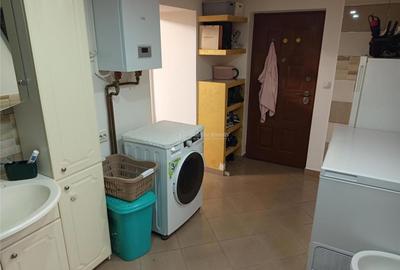 Casă cu Teren 420 Mp în Oravița - 4