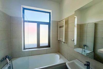 Vila de Vanzare 8 Camere Kiseleff - 15