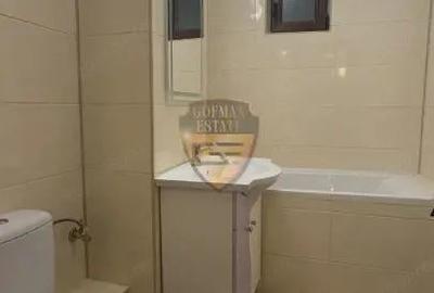 Apartament cu 4 camere decomandat, mobilat în Brătianu - 14