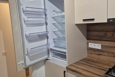 Apartament cu 2 camere decomandat în Aeroport - 8