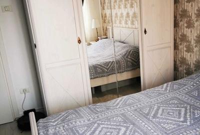 Apartament cu 2 camere decomandat în Crângași - 2