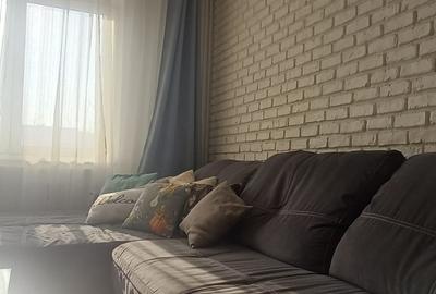 Apartament 3 camere - 5