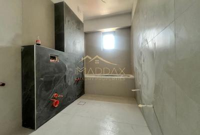 Studio *44mp* // Pipera - Voluntari - 31