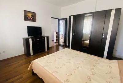 Apartament cu 2 camere decomandat în Central - 3