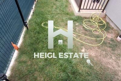 Apartament cu 2 camere decomandat, mobilat în Giroc - 7