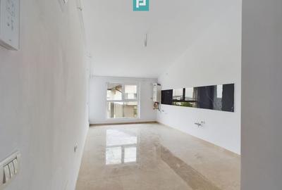 Apartament cu 2 camere  în Giroc - 3