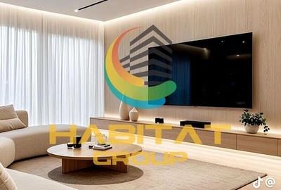 Vanzare 4 Camere-Tip Duplex + Loc Parcare Subteran- Berceni! - 1