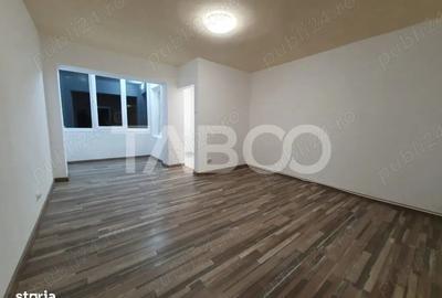 Garsoniera blocul turn C la parter - 9