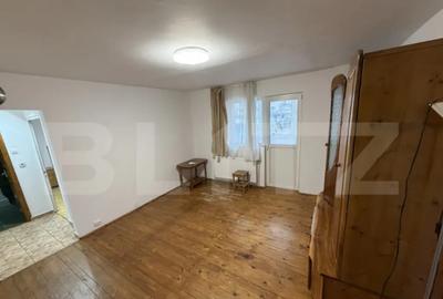 Apartament cu 2 camere decomandat în Cetate - 6