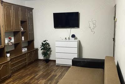 De vanzare Apartament 2 camere, Rovinari - 4