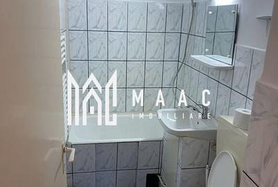 Garsonieră de închiriat | 37 Mp | Zona Calea Dmbrăvii - 6