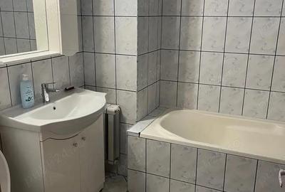 Apartament cu 3 camere decomandat în Terezian - 7