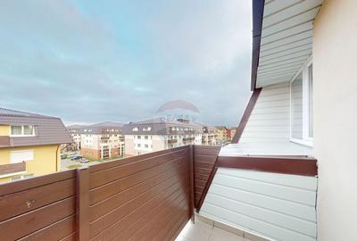 Comision 0% | Apartament 2 camere | Subcetate Sanpetru |... - 4