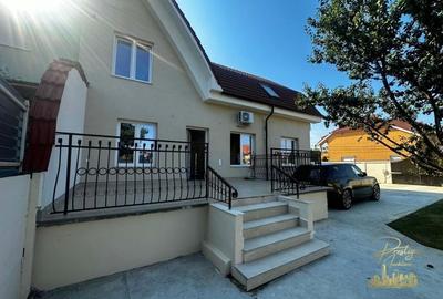 Casa cu 5 dormitoare de inchiriat in Sanmartin-Bihor - 34