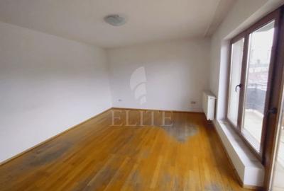 Apartament cu 3 camere semidecomandat în Andrei Mureșanu - 5