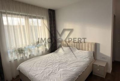 Apartament cu 4 camere în Central - 5