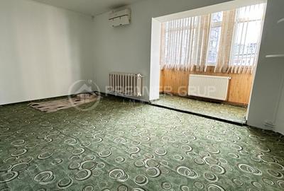 ETAJ 3! Apartament 4 camere, Alexandru cel Bun, 100mp, CT, AC - 2