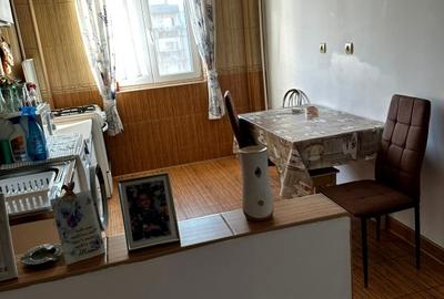 Apartament cu 2 camere decomandat, mobilat în Rahova - 2