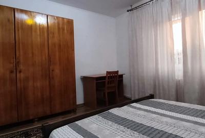Inchiriez apartament 2 camere Suceava - 3