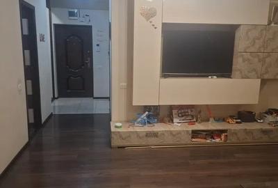 Apartament cu 2 camere, mobilat în Gara - 2