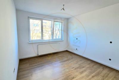 Apartament cu 2 camere decomandat în Luceafarul - 5