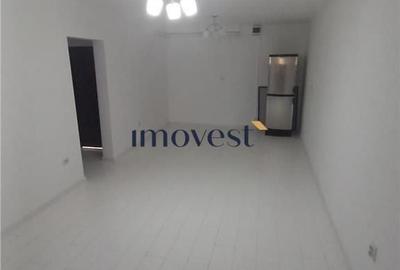 Spațiu comercial, de 52 mp, în Careiului - 4