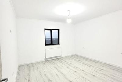 Casă individuală cu 5 camere cu Canalizare în Valu lui Traian - 5