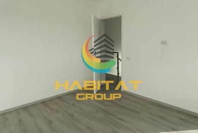 Casă individuală cu 4 camere cu Canalizare în Berceni - 3