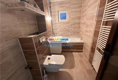 Vanzare apartament 2 camere, confort 1, Gheorghe Doja, Ploiesti - 13