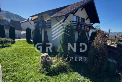 Casa de vanzare in Maramures-Viseu de Sus - 53