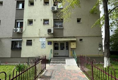 Vanzare Garsoniera  Titan  sector3