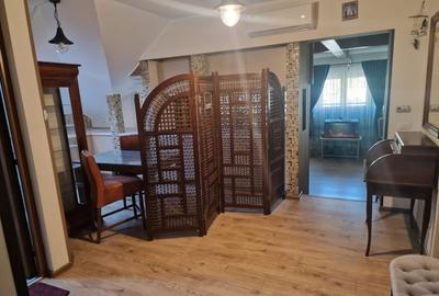 Spatiu birouri ultracentral Spatiu birouri ultracentral - 4