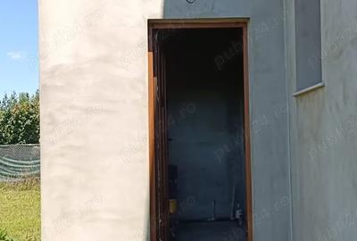 Casa de vanzare,loc Sabaoani Neamt,12km distanta de orasul Roman - 6