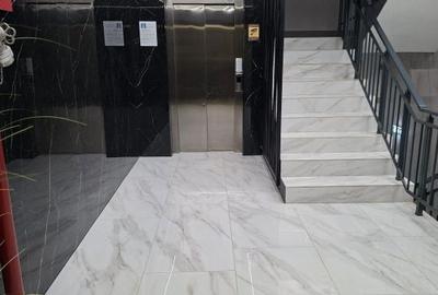 Apartament cu 2 camere în Vasile Alecsandri - 3