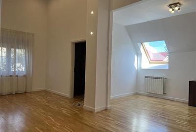 Vila premium in ansamblu superb | Iancu Nicoale - British School - 27