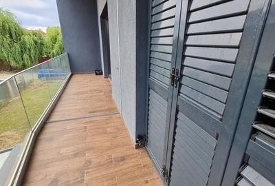 Exclusivitate!Concept modern - 22
