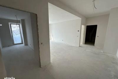Apartament cu 2 camere în Bulgaria - 4
