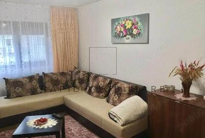 Apartament cu 2 camere decomandat în Micro 17 - 2