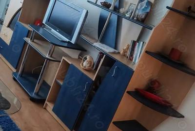 Apartament 2 camere ultracentral - 3